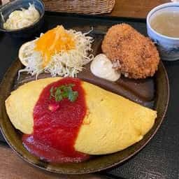 でみぐら亭