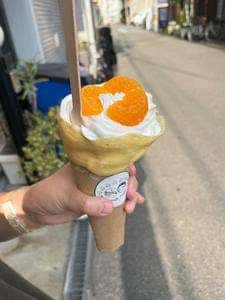 アンクープル アングレカム