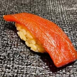 名古屋 栄 すし通