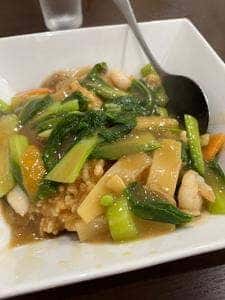 梅園 天白店