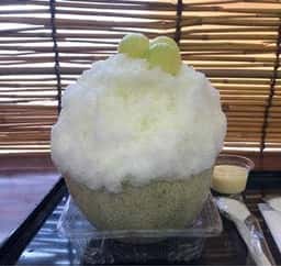 ヤグチフルーツ