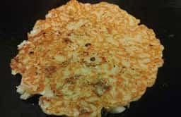 粉や 八王子店