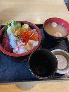 丼兵衛