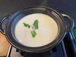 四季彩の宿 ふる里