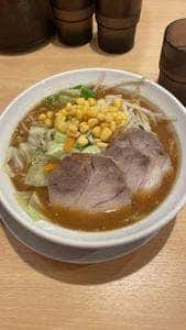 そうすけ