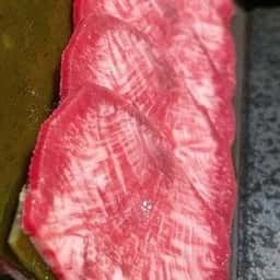 和牛焼肉じろうや 介 wagyu&sake 名古屋駅前本店