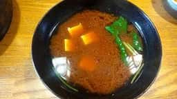 すし料理 吉田寿し