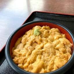 鱗晃荘