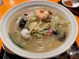 麒麟閣 枚方店