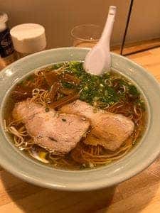 川しん