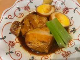 魚料理 渋谷 吉成本店 丸の内店