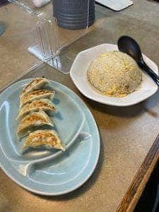 らーめん ともや 高崎下之城店