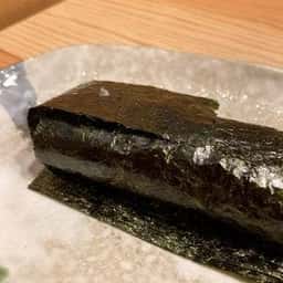 鮨処 順 銀座店