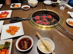 ワンカルビ 大和郡山店