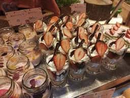 シーズンカフェ