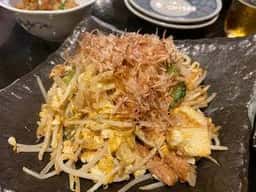鍋焼ぼうず