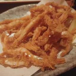 いちい