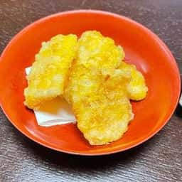 旬菜 たま菜