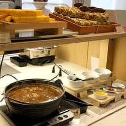 ジャストインプレミアム名古屋駅