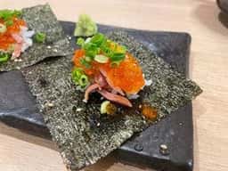 本格牛タン居酒屋 牛タン番長