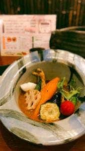 奥芝商店 女満飛行店