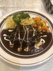 コクリコ