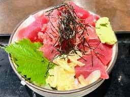 酒とさかな うなり 虎ノ門