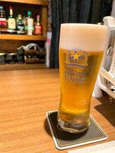 ジアスルーク&タリー