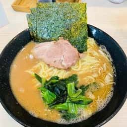 麺家 千祥