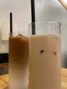 ひととつむぐカフェ 縁counter(エンカウンター)