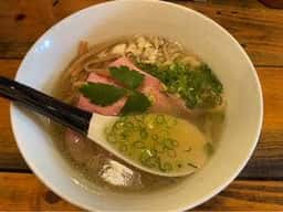 武蔵ノ麦穂