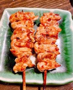 ケムリ つう