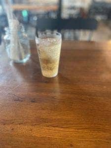 K STREET COFFEE+BAR