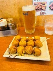 会津屋本店