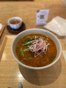 広尾 はしづめ