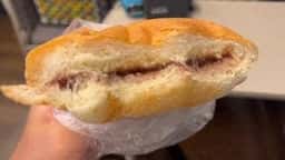 福田パン 長田町本店