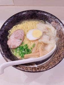 再来軒