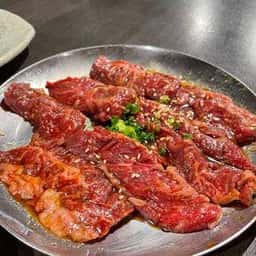 味ん味ん 八王子片倉店