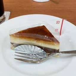 神田伯剌西爾 そごう大宮店