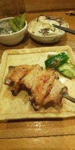 まさ吉