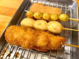 ふく助