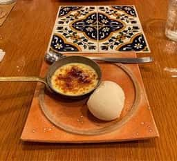 ダックン・ダック