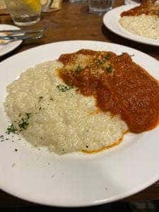 かしわビストロ バンバン