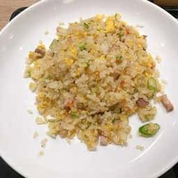 上海湯包小館 イオンモール大高店