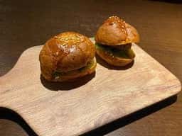 Bistro soruto