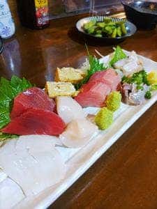 初島