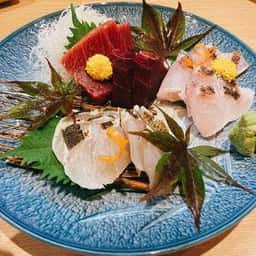 きまま