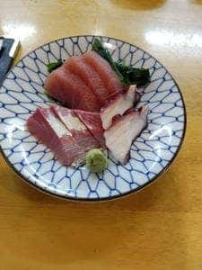 しげきん