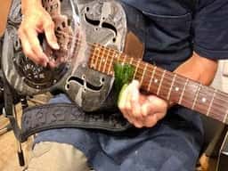 Rock&Blues cafe Skydog
