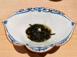寿し処 黒杉